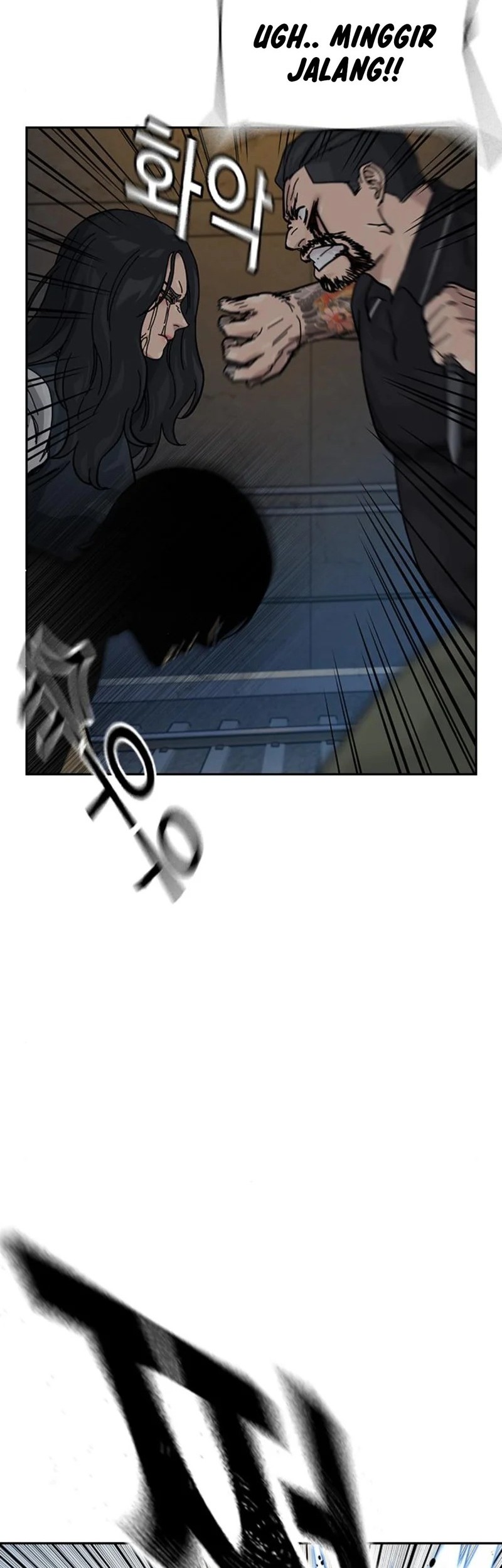 Chapter 169 - halaman 45