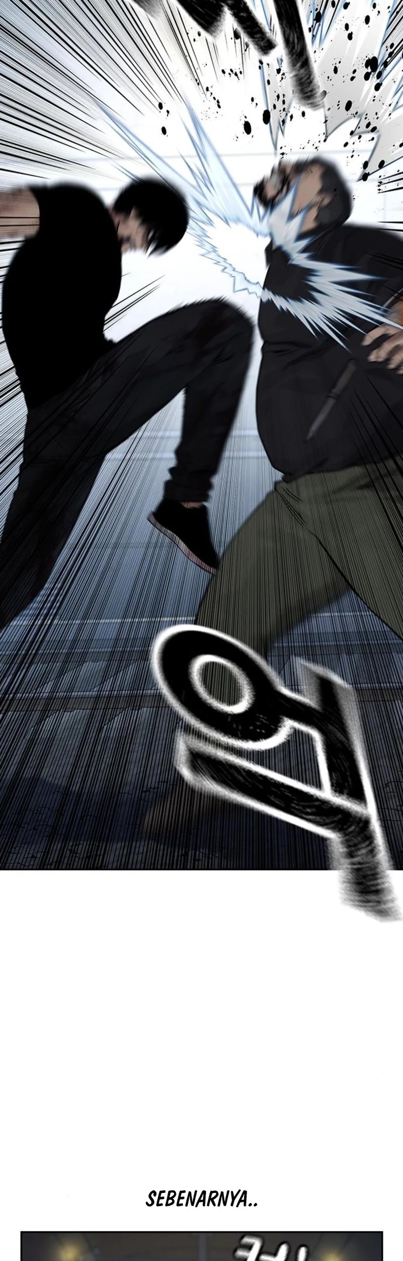 Chapter 169 - halaman 46