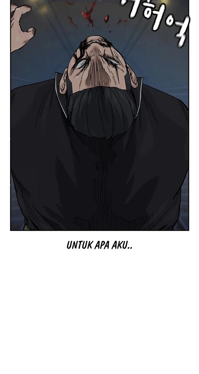 Chapter 169 - halaman 47