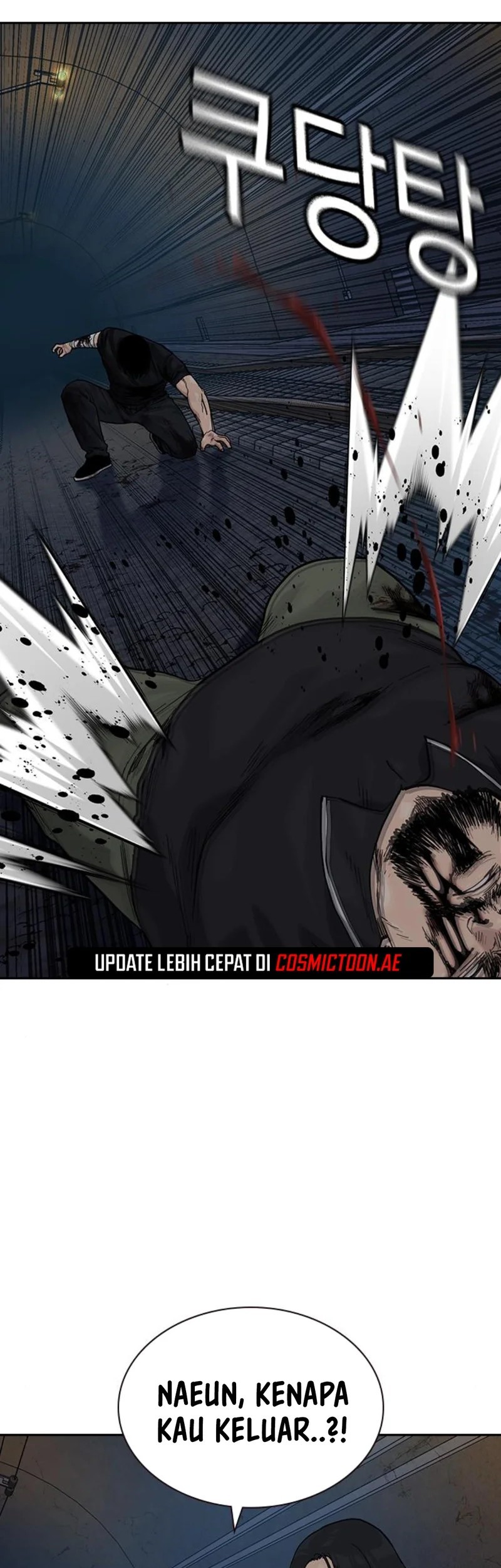 Chapter 169 - halaman 48
