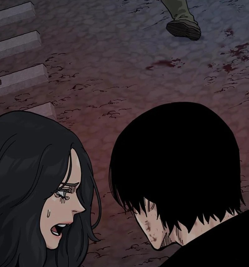 Chapter 169 - halaman 51