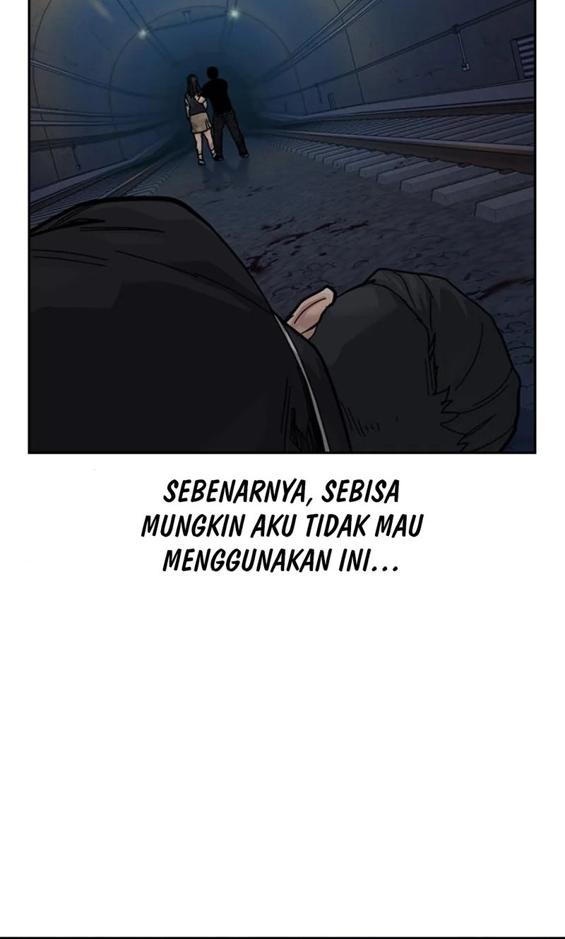 Chapter 169 - halaman 55