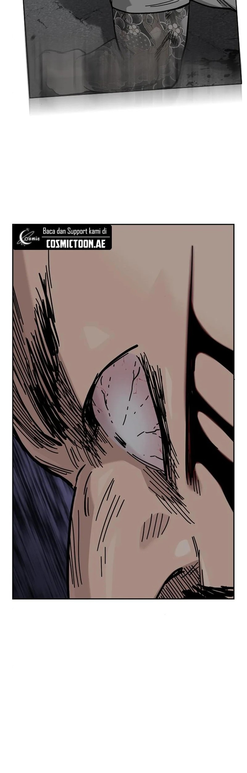 Chapter 169 - halaman 65