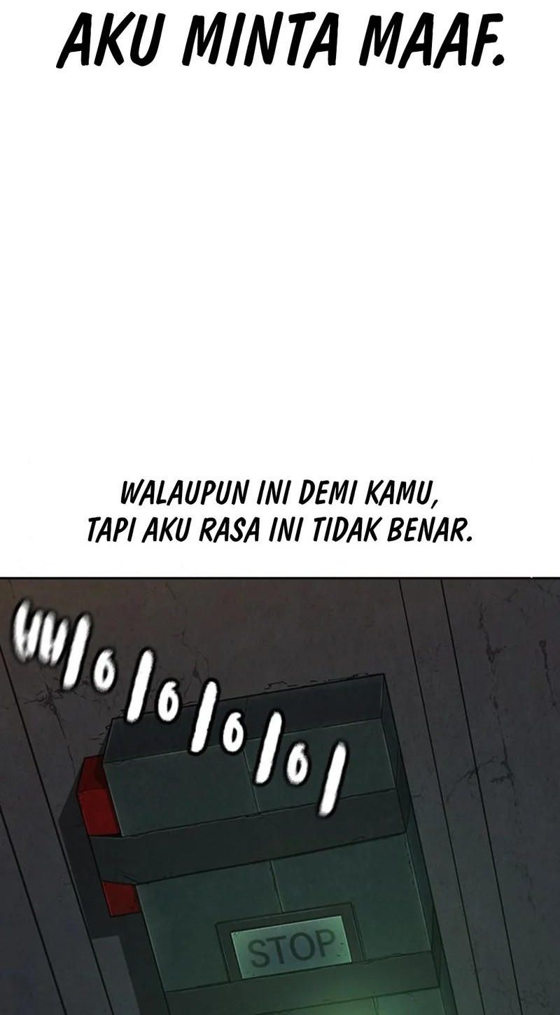 Chapter 169 - halaman 67