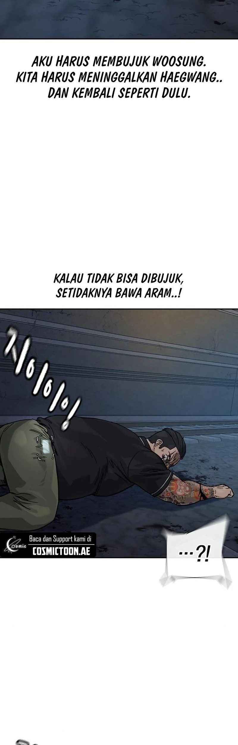 Chapter 169 - halaman 69
