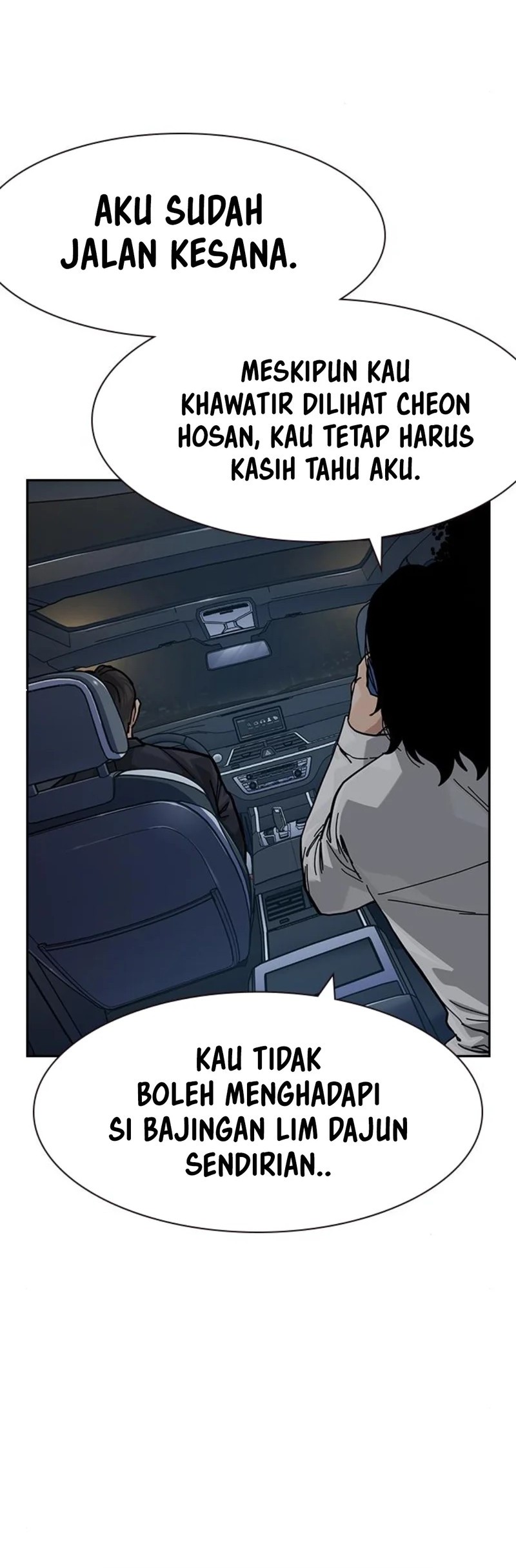 Chapter 169 - halaman 73