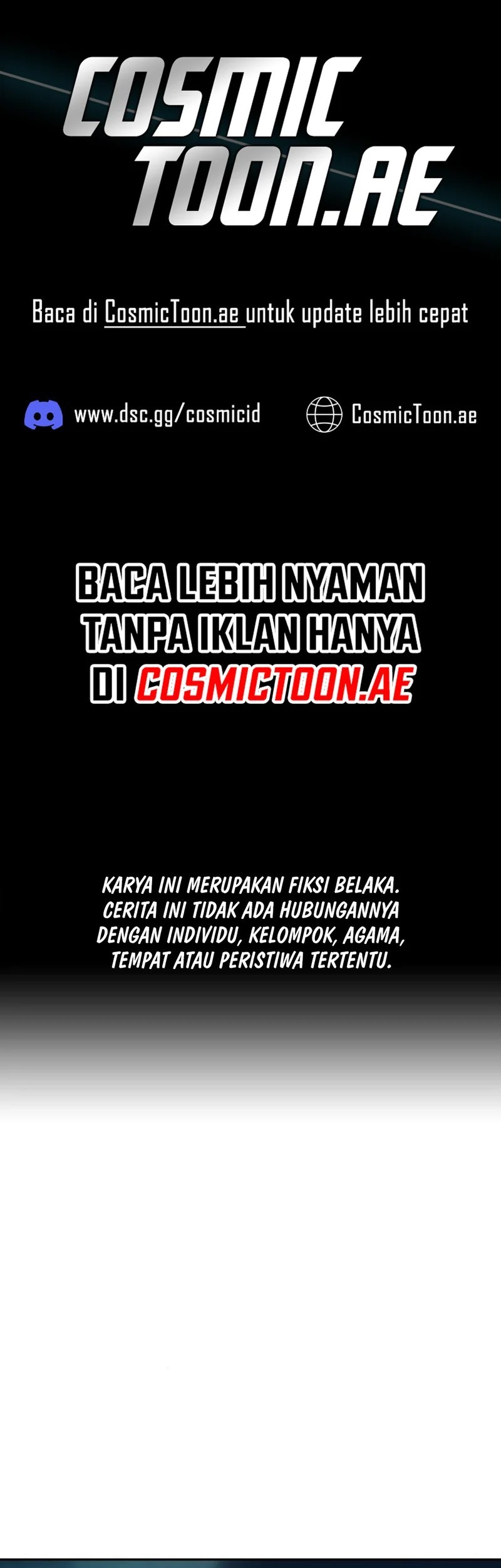 Chapter 169 - halaman 2