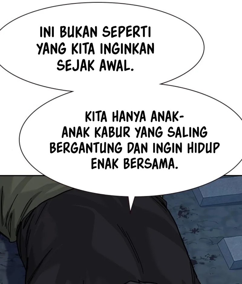 Chapter 169 - halaman 77