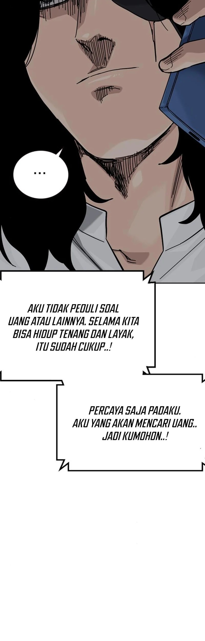 Chapter 169 - halaman 79