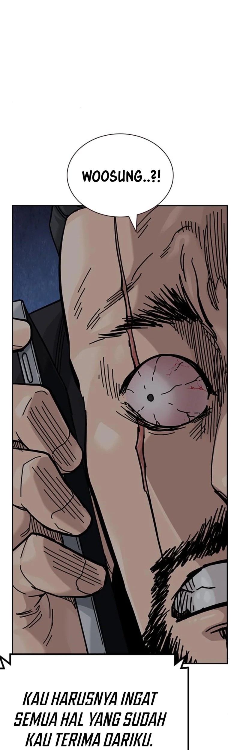 Chapter 169 - halaman 82