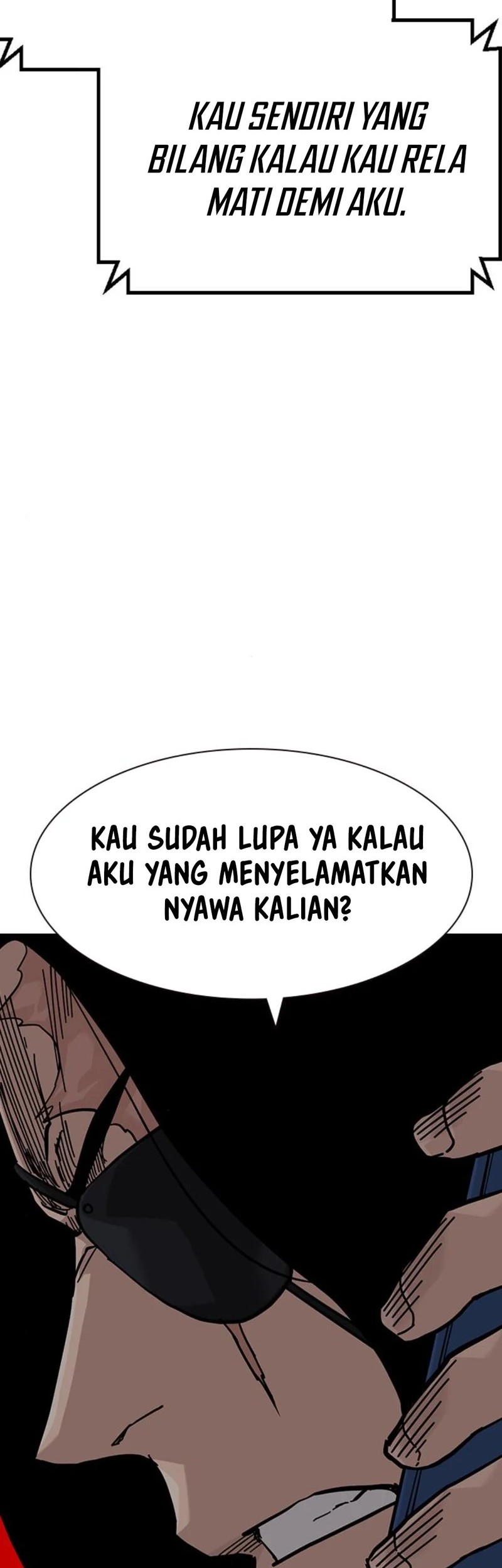 Chapter 169 - halaman 83