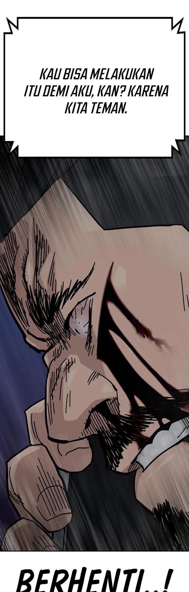 Chapter 169 - halaman 90