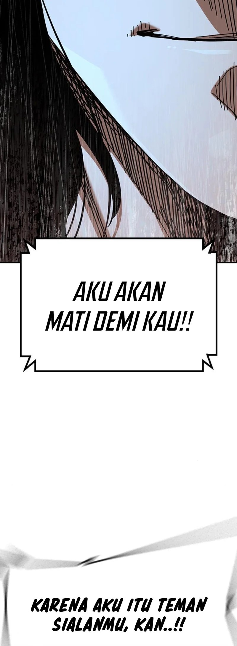 Chapter 169 - halaman 95