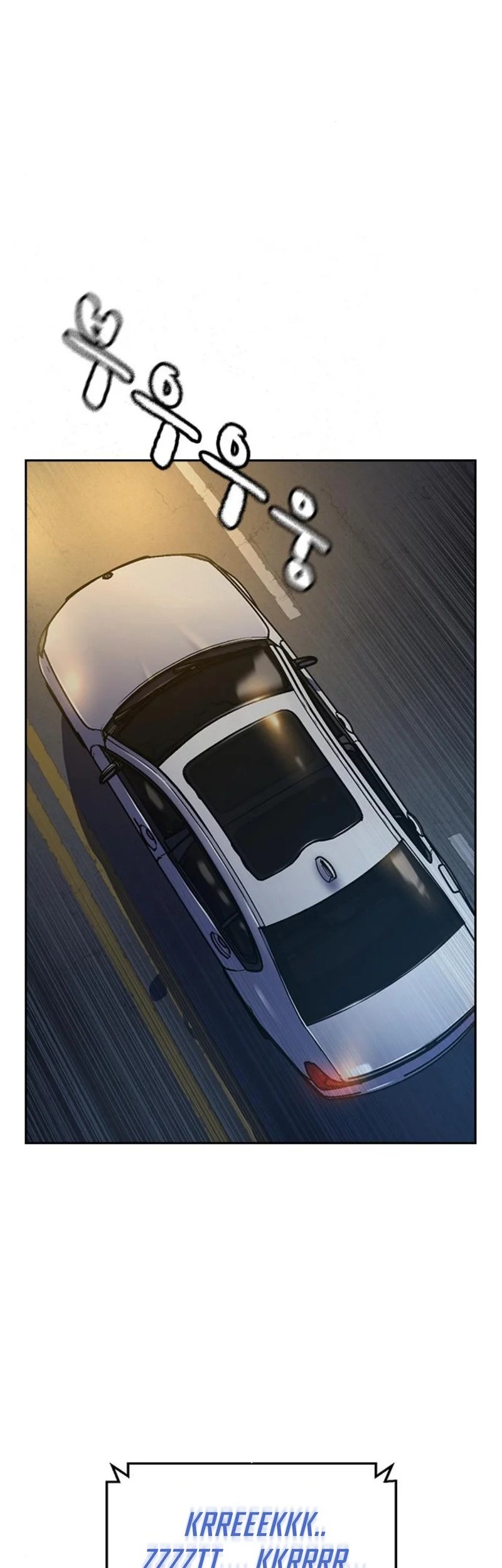 Chapter 169 - halaman 105