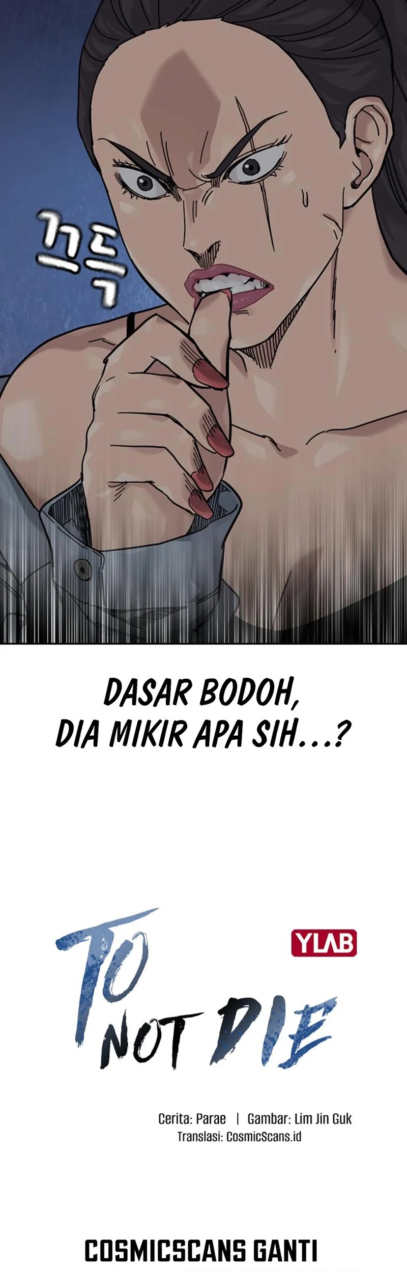 Chapter 169 - halaman 6