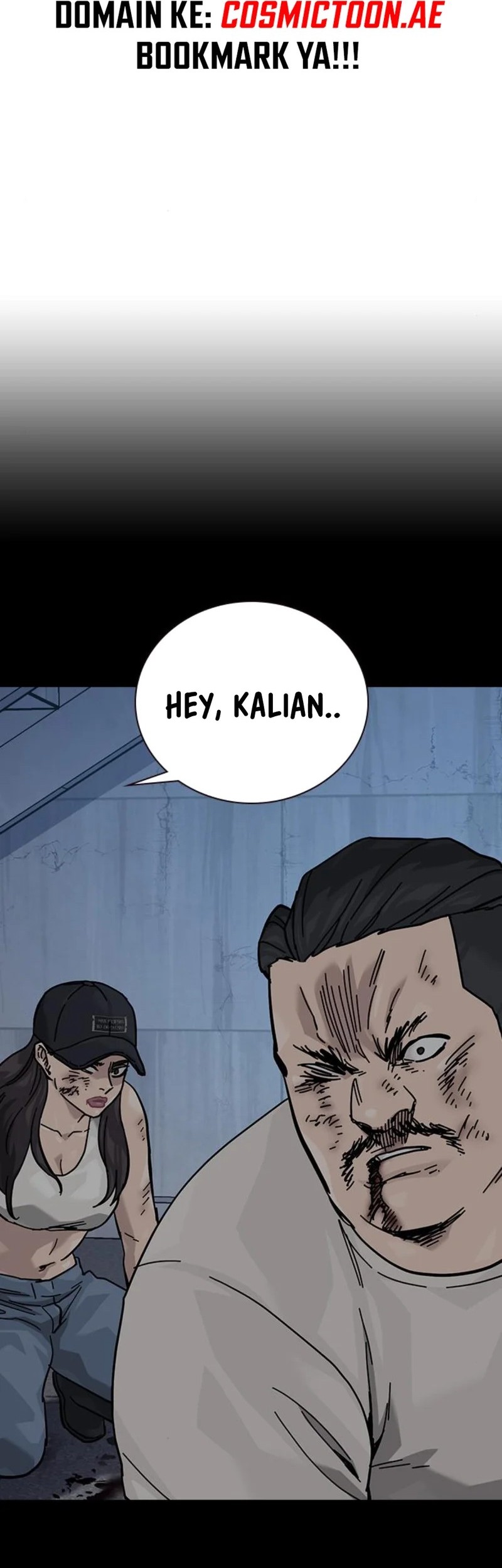 Chapter 169 - halaman 7