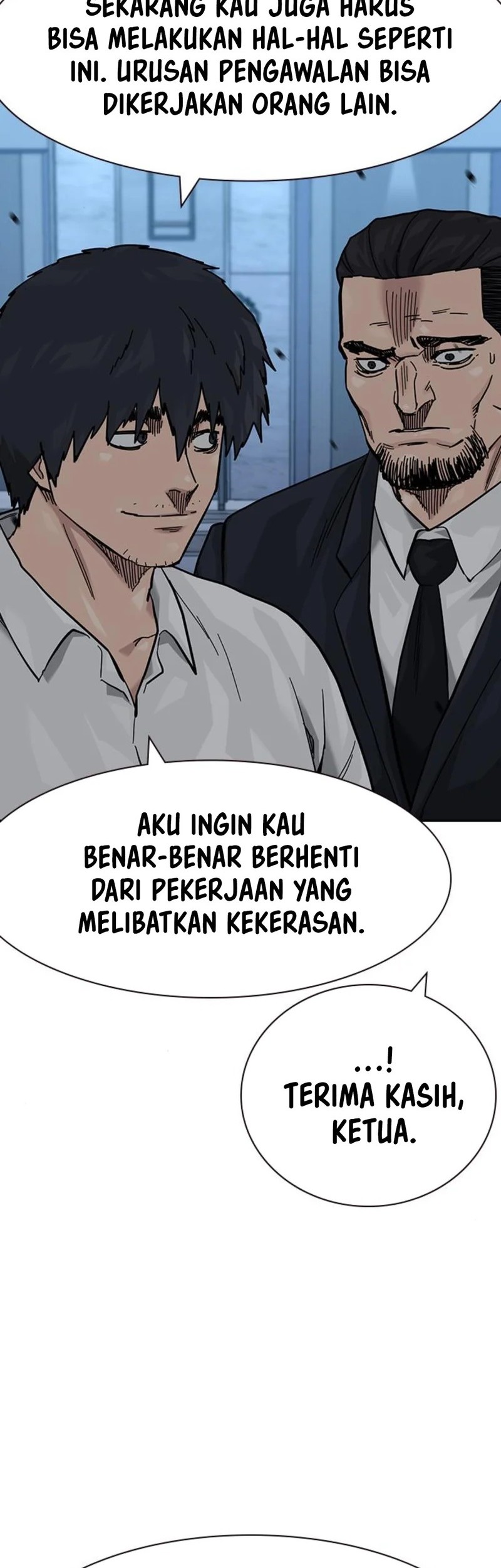 Chapter 169 - halaman 117