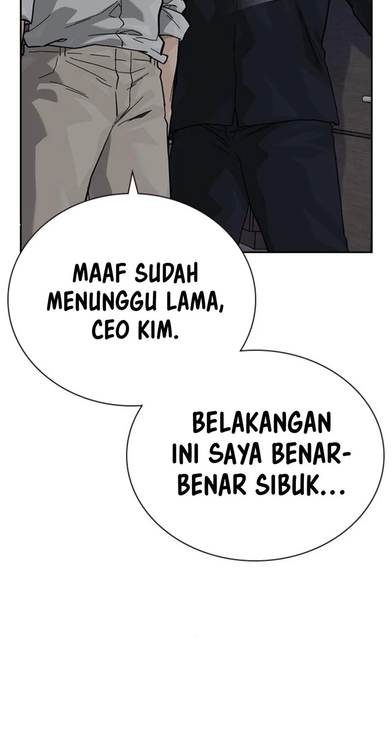 Chapter 169 - halaman 119