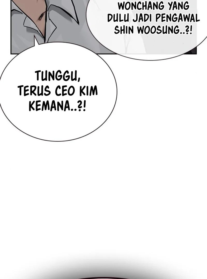Chapter 169 - halaman 123