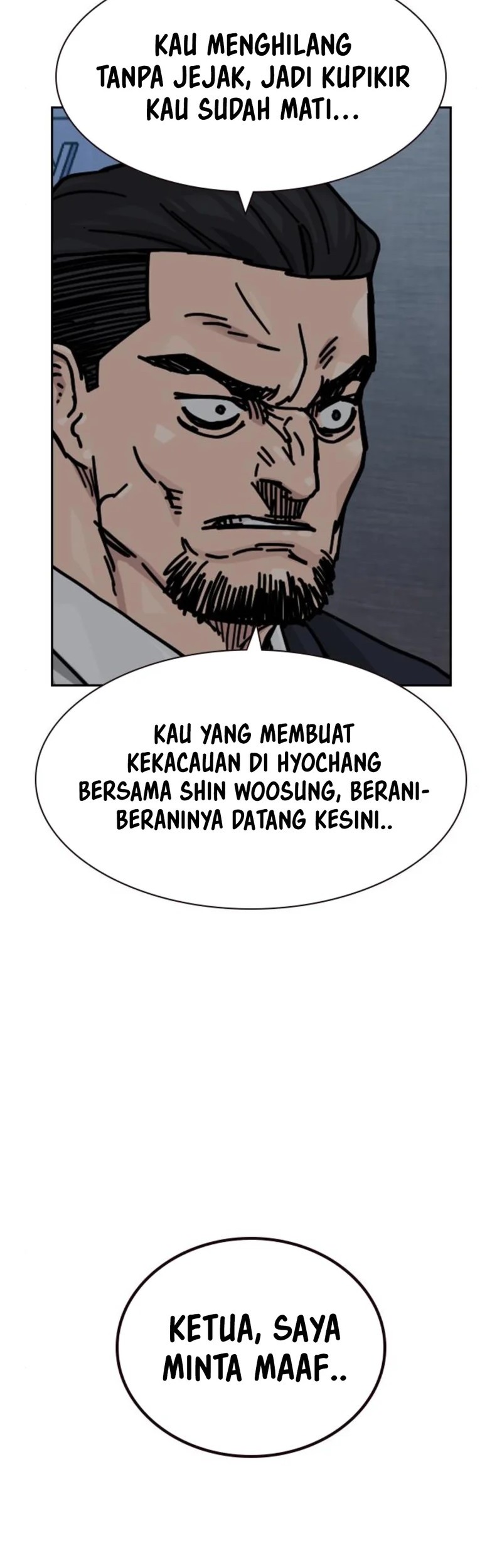 Chapter 169 - halaman 126