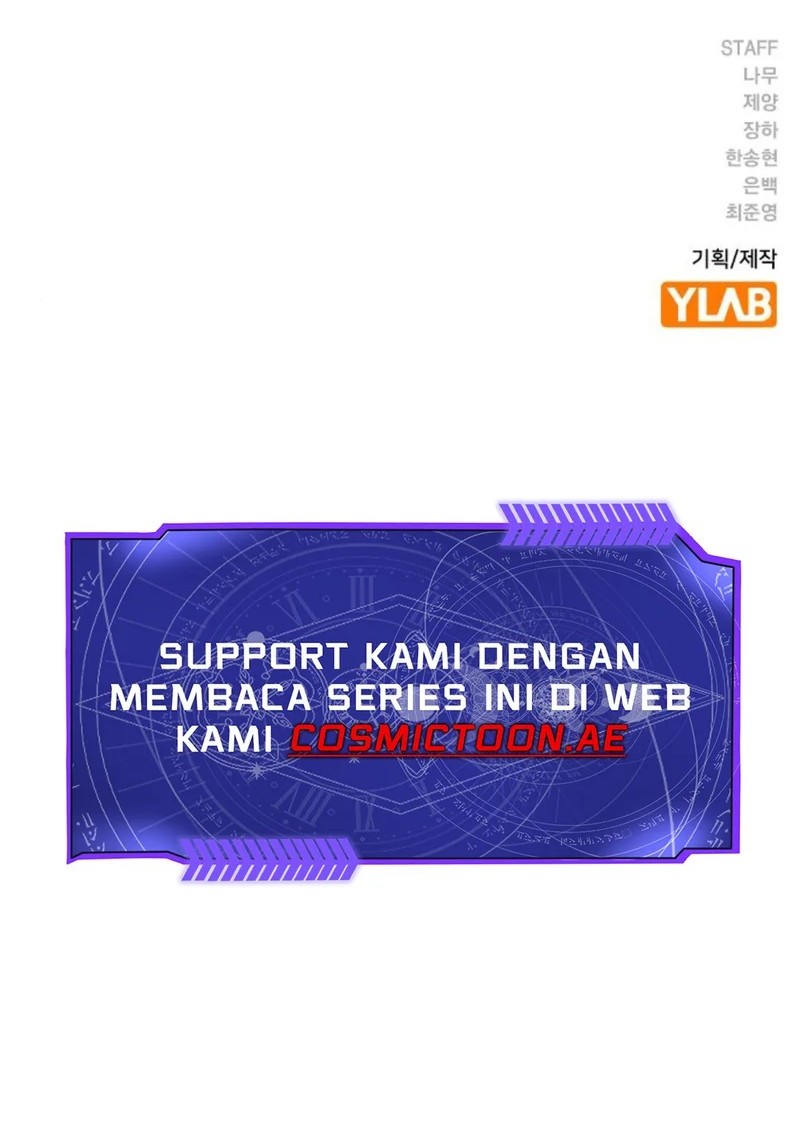 Chapter 169 - halaman 130