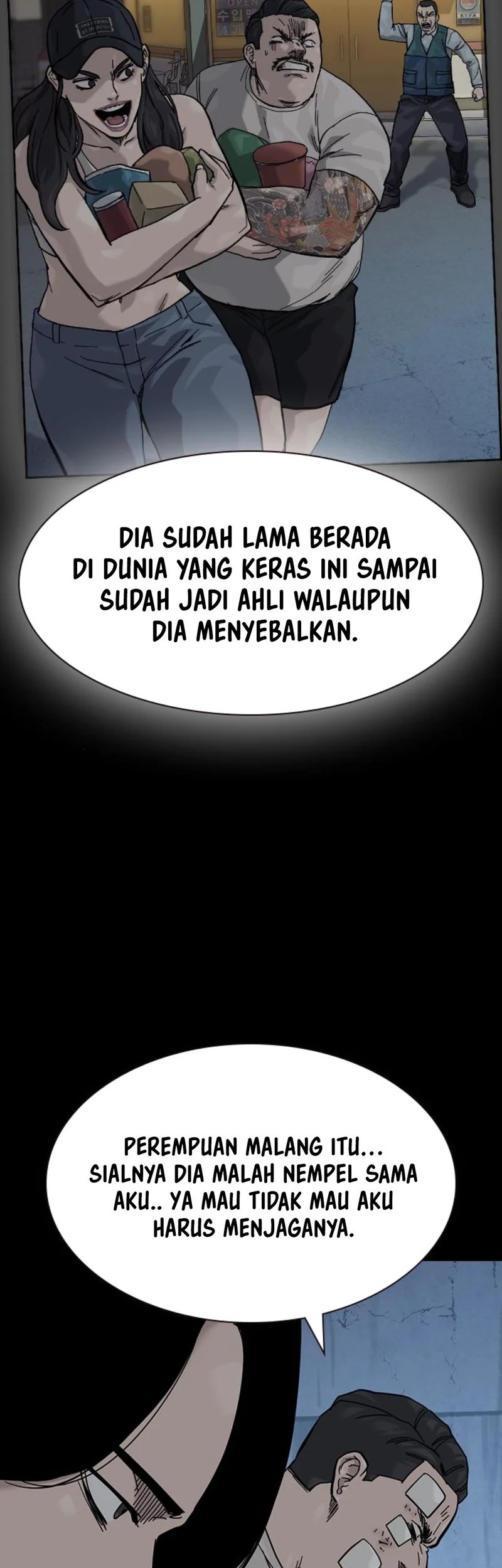 Chapter 169 - halaman 19