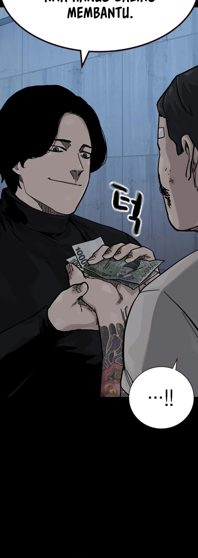Chapter 169 - halaman 27