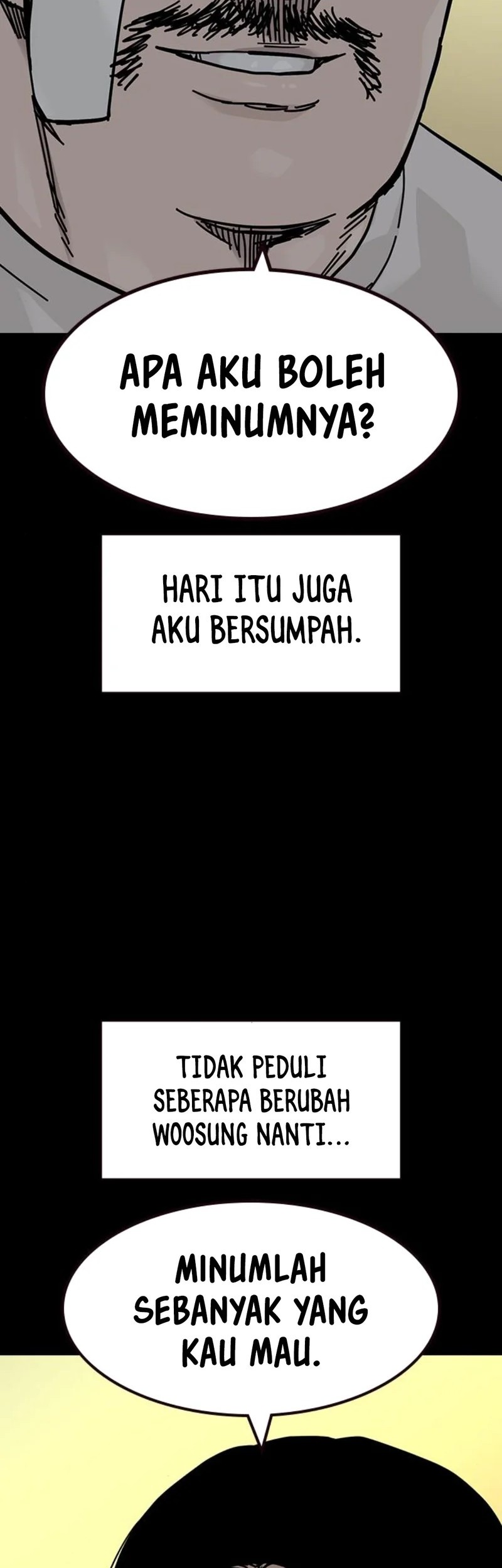 Chapter 169 - halaman 30