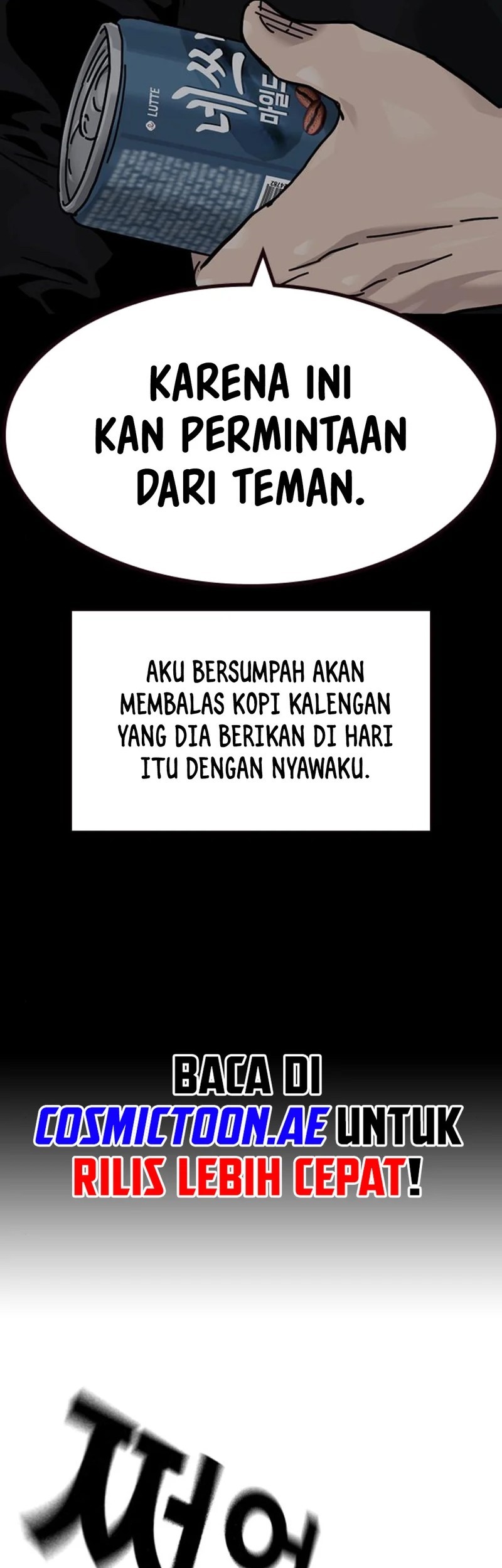 Chapter 169 - halaman 32