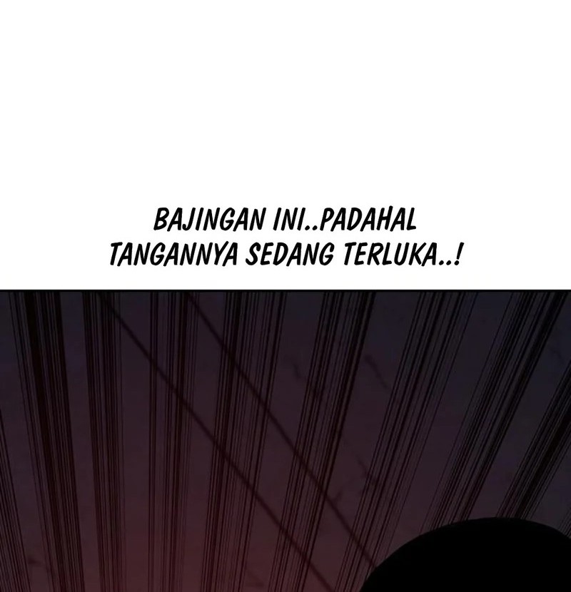 Chapter 169 - halaman 35