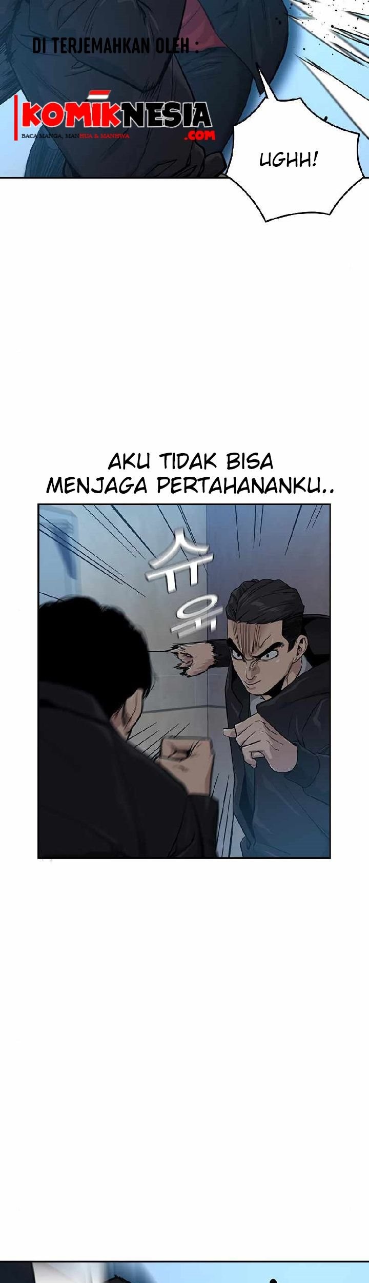 Chapter 17 - halaman 23