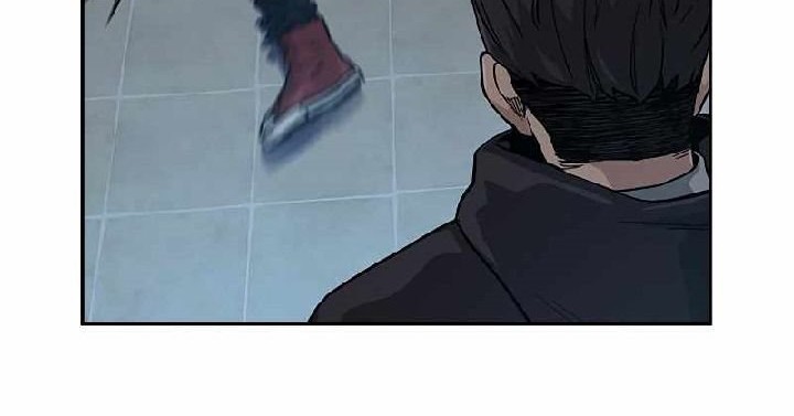 Chapter 17 - halaman 26
