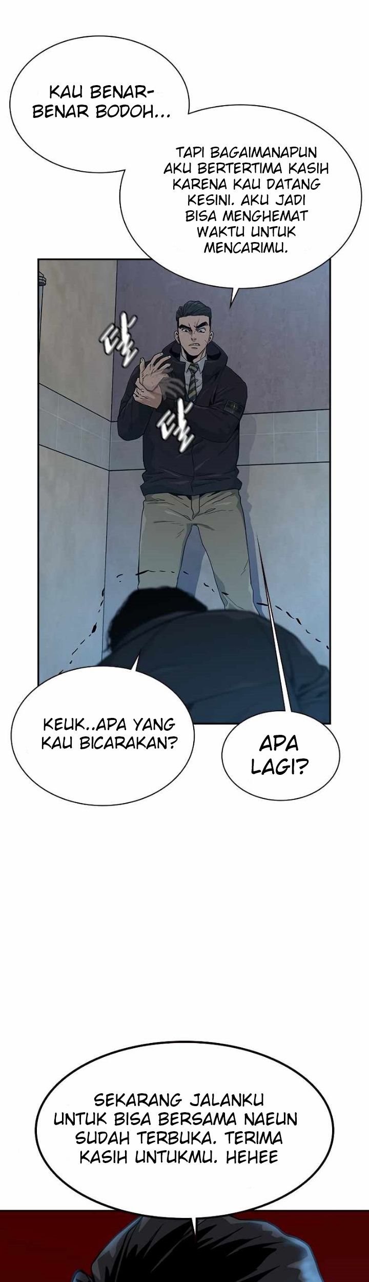Chapter 17 - halaman 27