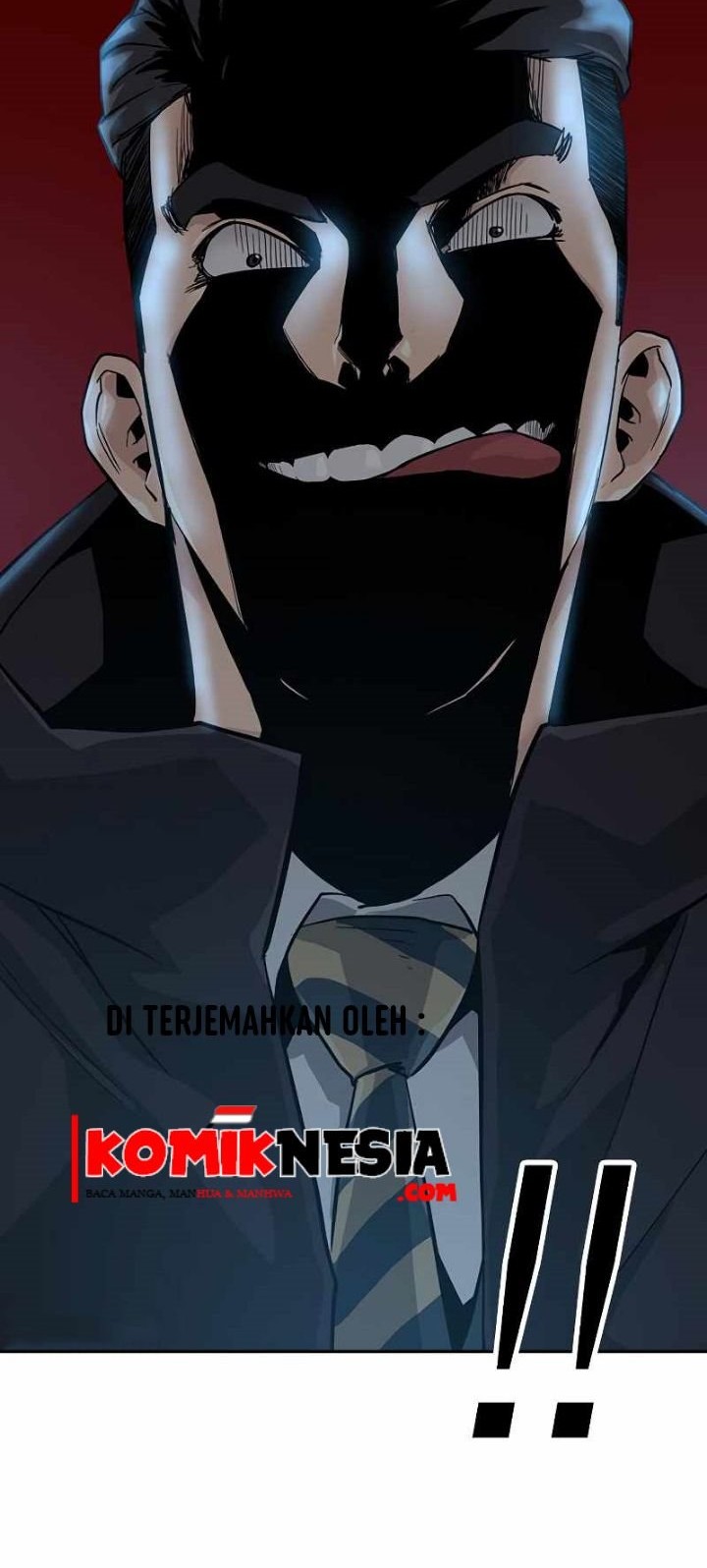 Chapter 17 - halaman 28