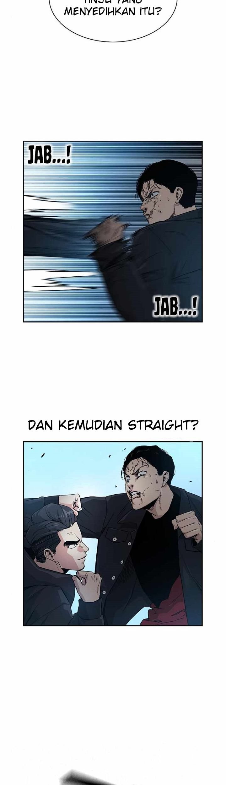 Chapter 17 - halaman 33