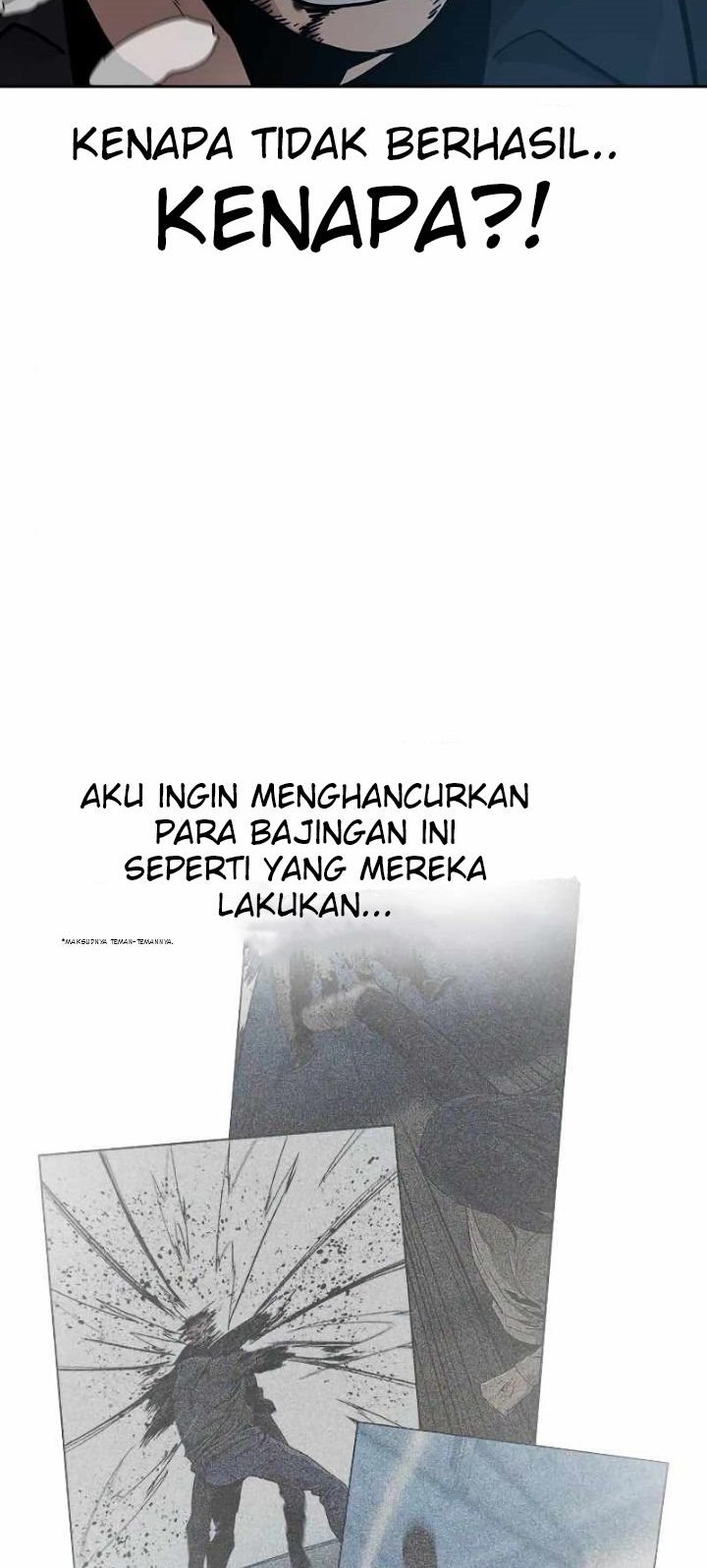 Chapter 17 - halaman 37
