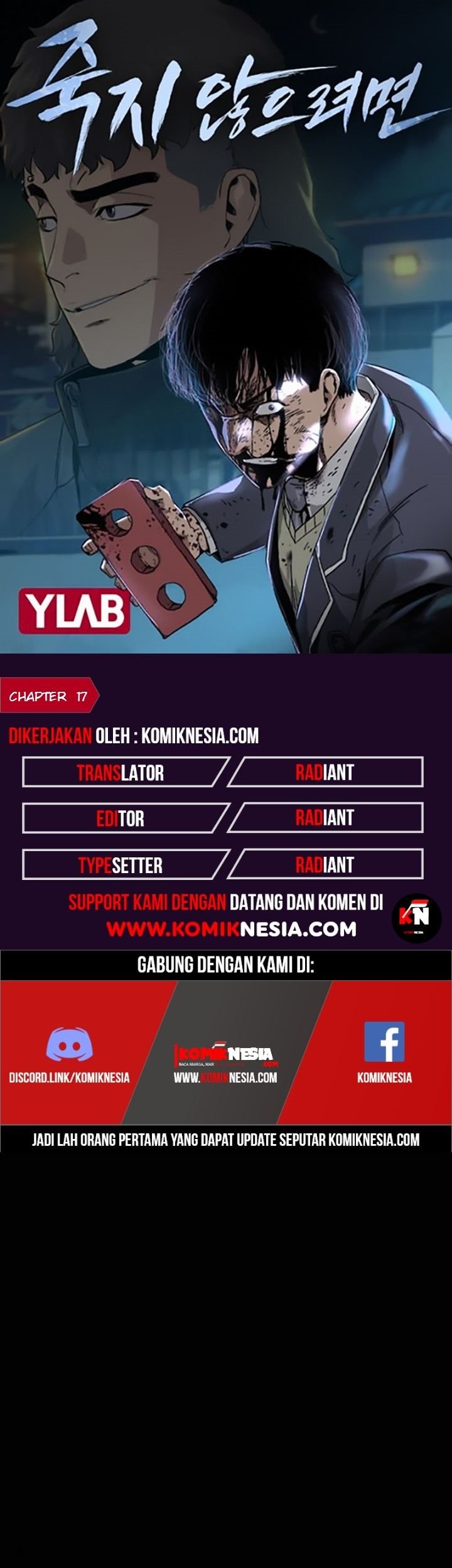 Chapter 17 - halaman 2