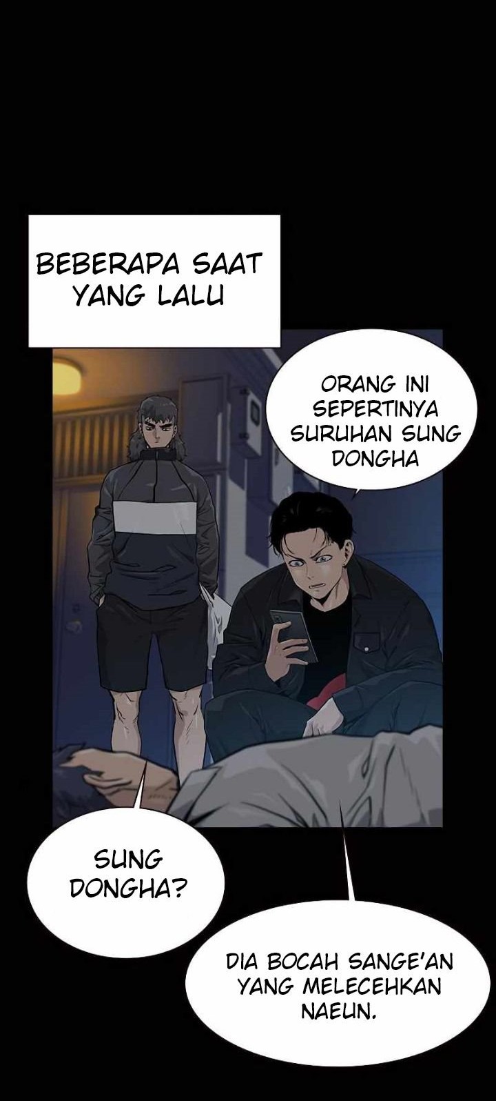 Chapter 17 - halaman 3