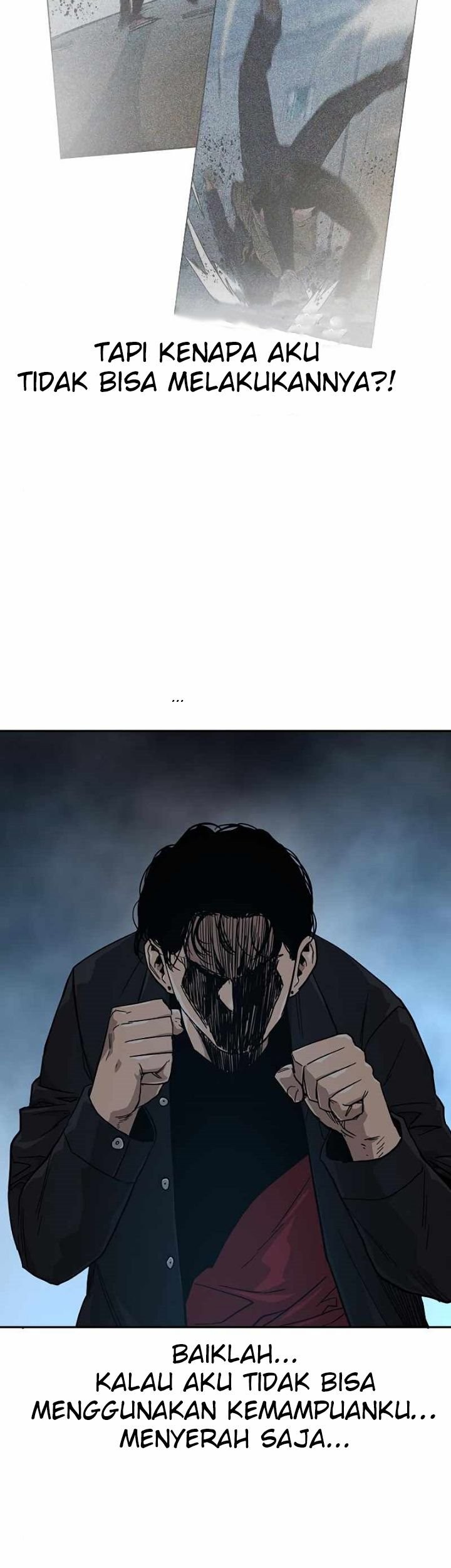 Chapter 17 - halaman 38