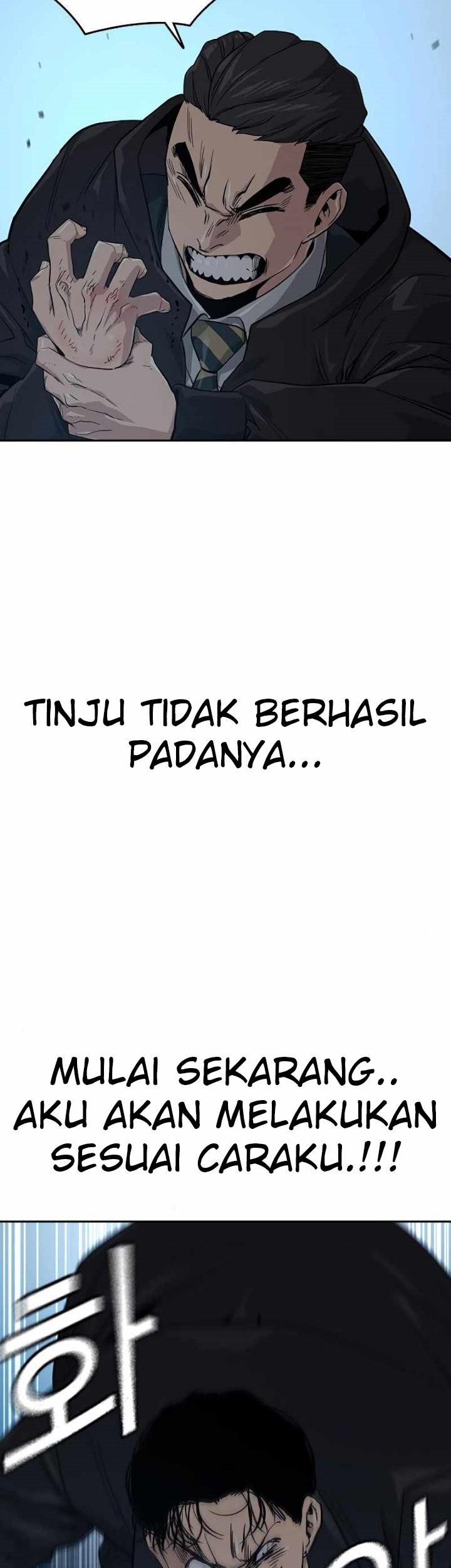 Chapter 17 - halaman 42