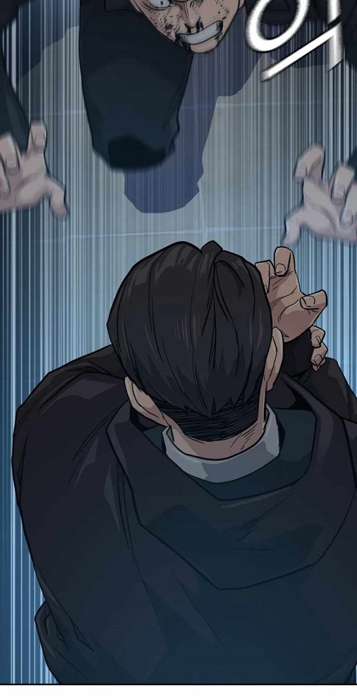 Chapter 17 - halaman 43