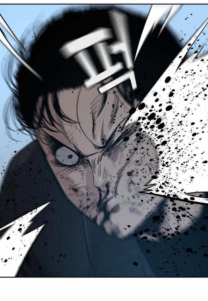Chapter 17 - halaman 47