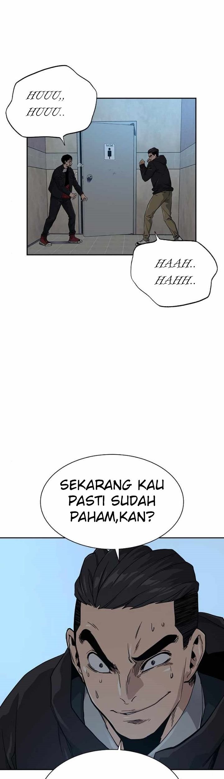Chapter 17 - halaman 48