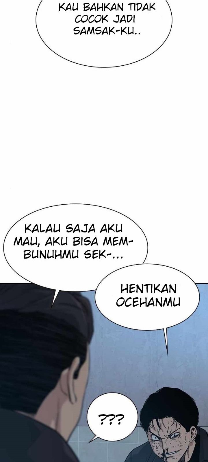 Chapter 17 - halaman 49