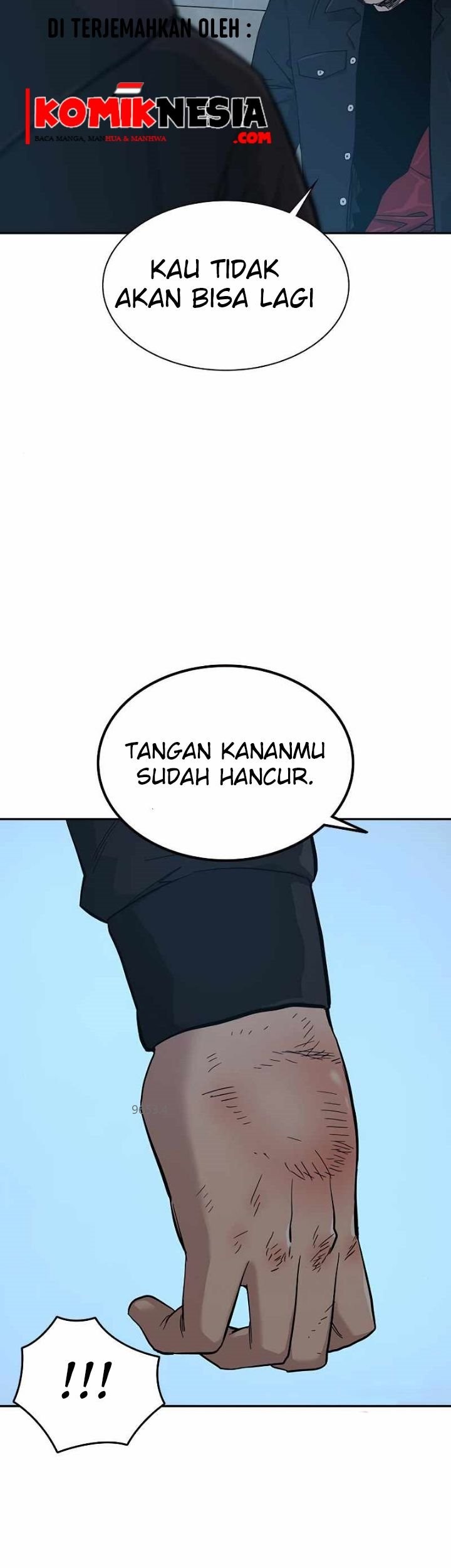 Chapter 17 - halaman 50