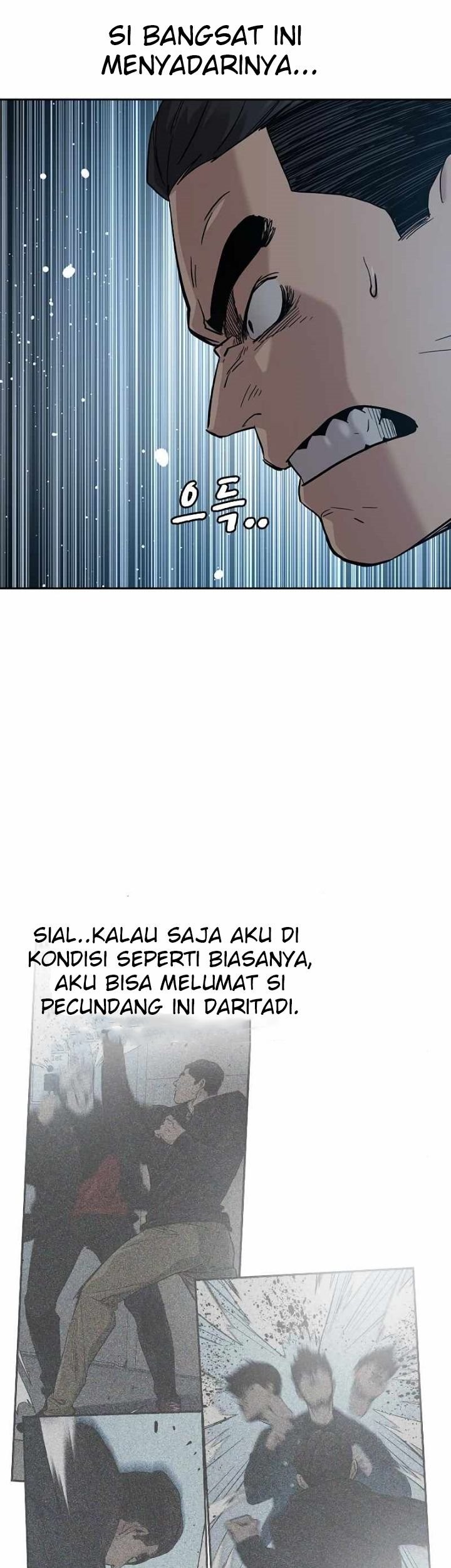 Chapter 17 - halaman 53
