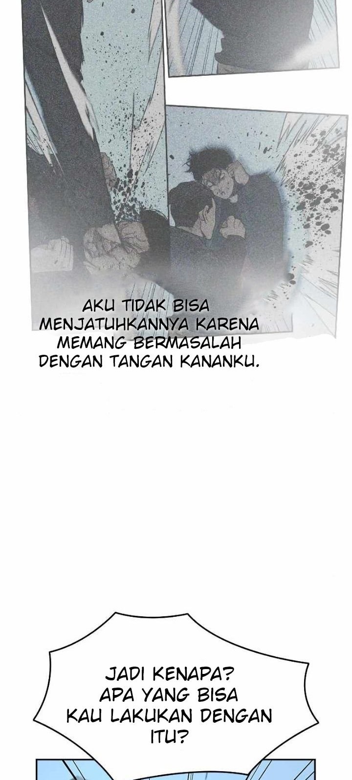 Chapter 17 - halaman 54