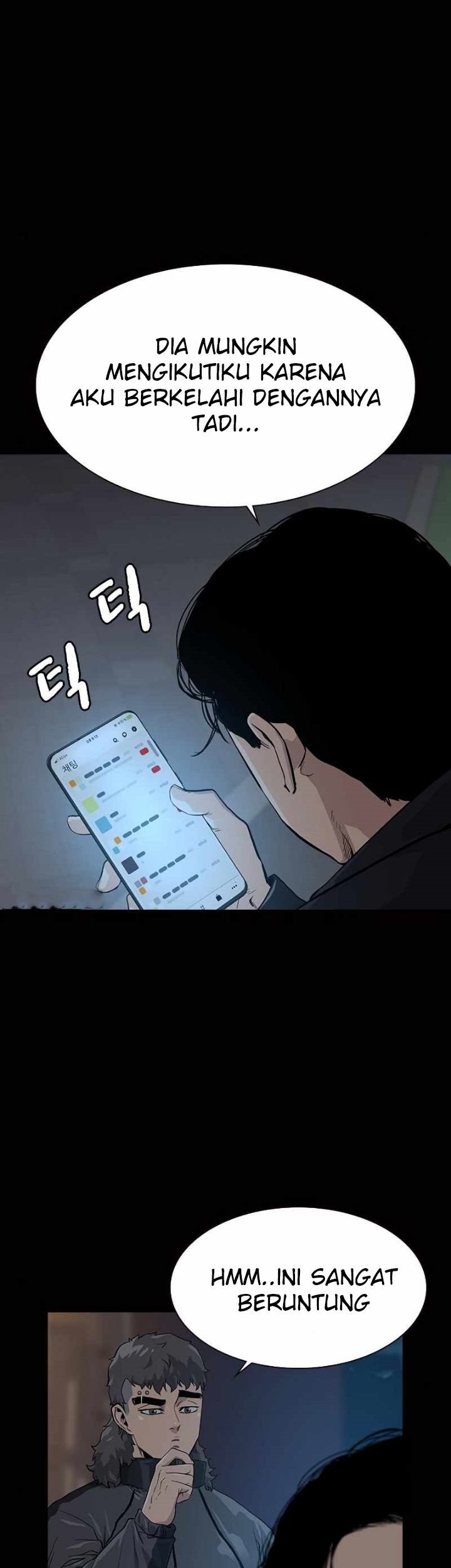 Chapter 17 - halaman 4