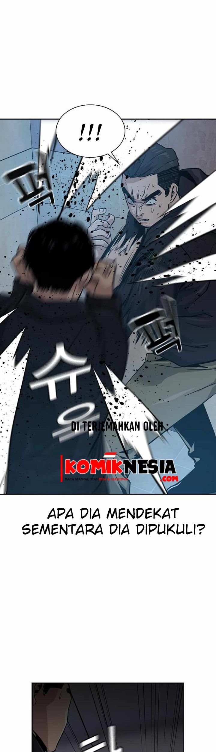 Chapter 17 - halaman 57