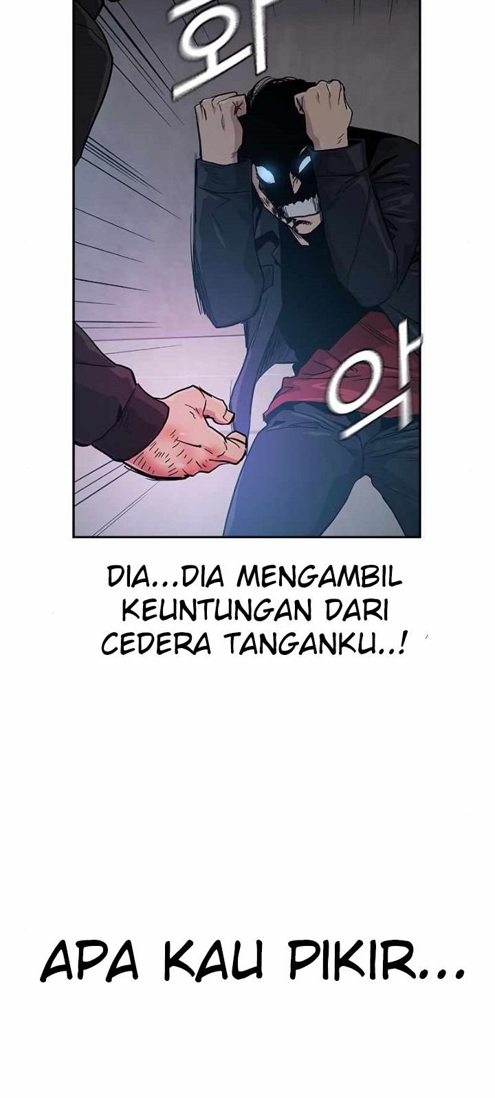 Chapter 17 - halaman 58